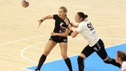 MKS Perła w czwartek wieczorem oficjalnie zaprezentuje zespół