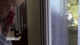 Sąsiedzi zgotowali jej piekło. W końcu pani Bożena zaczyna nowe życie