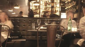 Szczebrzeszyn znalazł sposób na pomoc przedsiębiorcom. Chodzi o alkohol