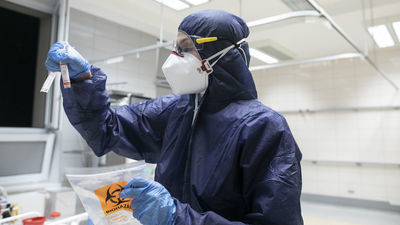 Zdjęcie ilustracyjne