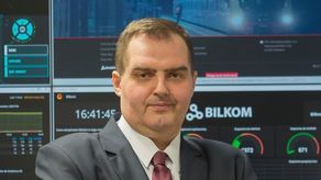 Tomasz Miszczuk