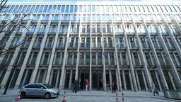 Nagrody dla szefów marszałkowskich instytucji kultury. Kto został wyróżniony?