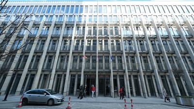 Nagrody dla szefów marszałkowskich instytucji kultury. Kto został wyróżniony?