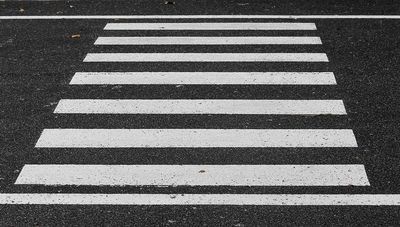 Zdjęcie ilustracyjne