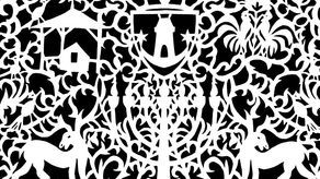 Pardes Festival w Kazimierzu Dolnym i Janowcu. Program wydarzeń