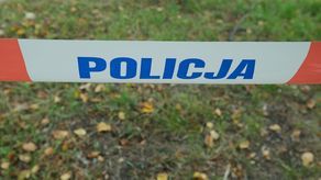 Do urzędu przyszła wiadomość o "reklamówce z toksycznym gazem". Uruchomiono procedurę alarmową