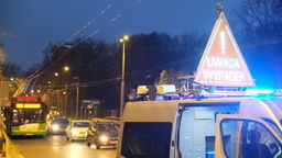 Zdjęcie ilustracyjne