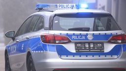 81 kierowców w tym powiecie straciło prawo jazdy. W wakacje jeździli za szybko