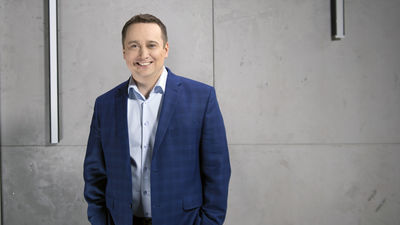 Okazało się także, że polscy turyści coraz częściej planują swój wypoczynek poza głównym sezonem. Nocowanie.pl pomogło w zapewnieniu wielu rezerwacji na wrzesień i październik - mówi Kamil Ruciński, pomysłodawca i prezes nocowanie.pl.