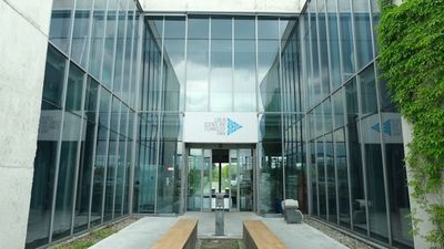 Lubelski Park Naukowo-Technologiczny