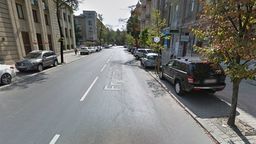 Więcej zieleni w Lublinie. Zamiast miejsc parkingowych będą krzewy i drzewa