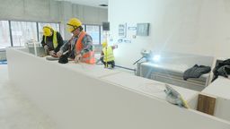 Zdjęcie ilustracyjne