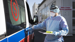 Zdjęcie ilustracyjne