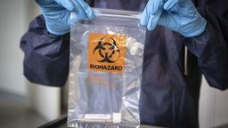 Zdjęcie ilustracyjne