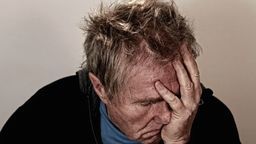 Zdjęcie ilustracyjne