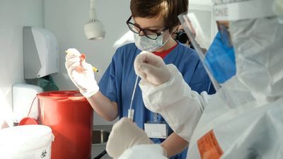 Zdjęcie ilustracyjne