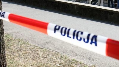 Zdjęcie ilustracyjne