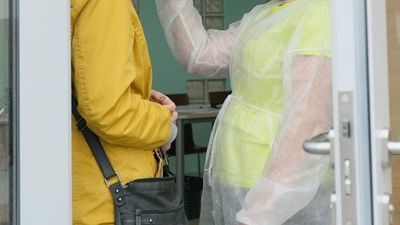 Szkoła w Łukowie odwołała zajęcia z obawy przed koronawirusem. Przekroczenie uprawnień?