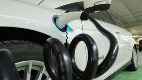 Zdjęcie ilustracyjne