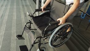 Zdjęcie ilustracyjne