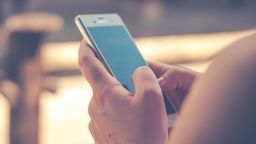 "Agent CBA" zadzwonił do mieszkanki Kazimierza Dolnego