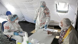 Zdjęcie ilustracyjne