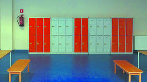 Szkoły wzięły najwięcej z tegorocznego budżetu obywatelskiego w Lubartowie