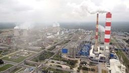 ZA „Puławy" o swojej  elektrociepłowni: „Blok będzie spełniał wszystkie wymagania środowiskowe”