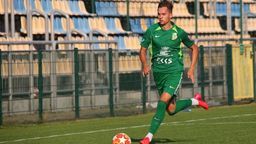 Podlasie – Hetman 5:2. Katastrofa przed przerwą, walka w drugiej połowie