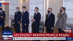 Drugi z lewej, Przemysław Czarnek