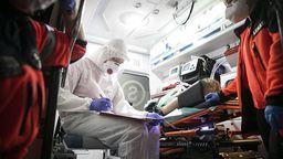 Zdjęcie ilustracyjne