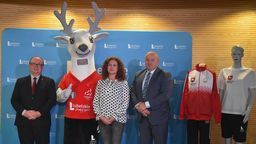 w Kraśniku odbędzie się Ogólnopolska Olimpiada Młodzieży