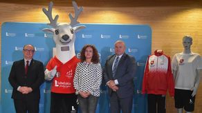 w Kraśniku odbędzie się Ogólnopolska Olimpiada Młodzieży