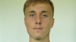 Hetman Zamość ma nowego zawodnika, Patryk Baran rozwiązał kontrakt