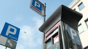 Jakie będą stawki podatków i opłat w 2021 roku? Prezydent Lublina ogłosił swój plan