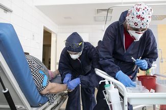 Zdjęcie ilustracyjne