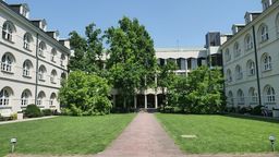 Katolicki Uniwersytet Lubelski