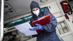 Zdjęcie ilustracyjne