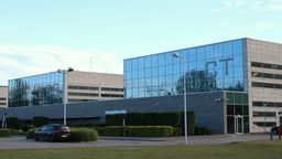 Połowa miejskich spółek w Puławach notuje straty [raport]