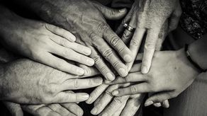 Zdjęcie ilustracyjne