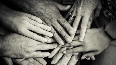 Zdjęcie ilustracyjne