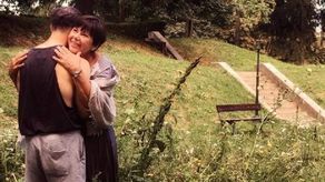 Spektakl "Zagłada" na Zamojskim Lecie Teatralnym