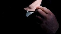 Zdjęcie ilustracyjne