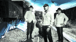 Lubliner Festiwal. Po raz pierwszy i na stałe [program wydarzeń]