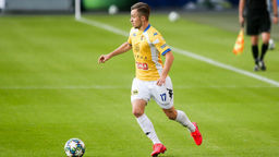 Motor Lublin - Garbarnia Kraków, czyli wygrać wreszcie u siebie