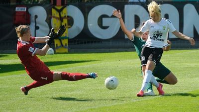 Hit kolejki w Ekstralidze Kobiet. Górnik zagra na wyjeździe z Medykiem