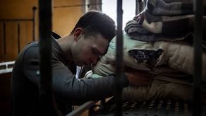 "25 lat niewinności". Repertuar kin i teatrów w Lublinie i regionie [18-20.09] 