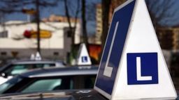 Zdjęcie ilustracyjne