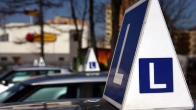 Zdjęcie ilustracyjne