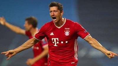 Wraca piłkarska Liga Mistrzów. Gdzie oglądać mecze? Transmisja w TV, stream online